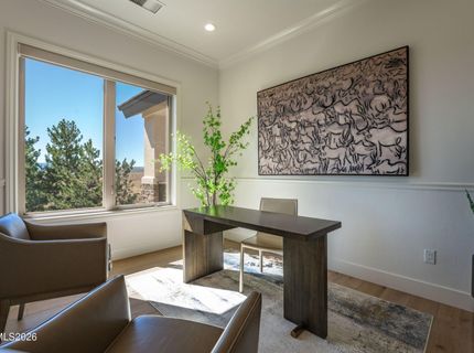 5730 Flowering Sage Trail, Reno, NV 89511 Photo