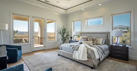 5730 Flowering Sage Trail, Reno, NV 89511 Photo