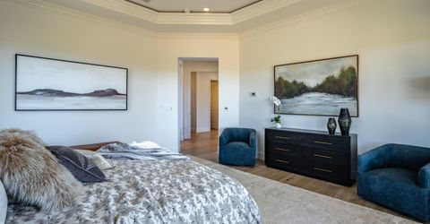 5730 Flowering Sage Trail, Reno, NV 89511 Photo