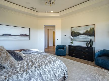 5730 Flowering Sage Trail, Reno, NV 89511 Photo