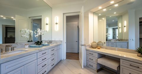5730 Flowering Sage Trail, Reno, NV 89511 Photo
