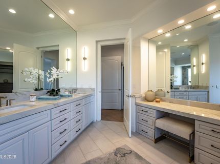 5730 Flowering Sage Trail, Reno, NV 89511 Photo