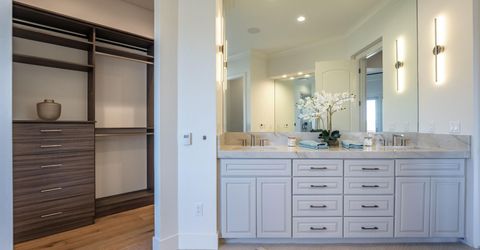 5730 Flowering Sage Trail, Reno, NV 89511 Photo