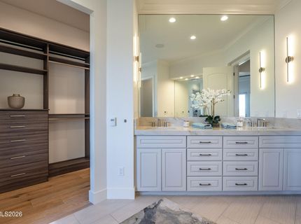 5730 Flowering Sage Trail, Reno, NV 89511 Photo