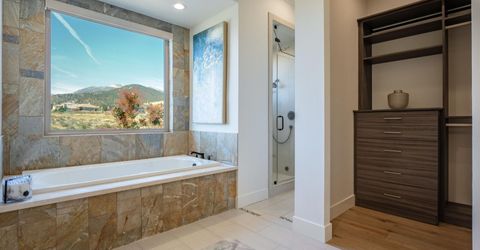5730 Flowering Sage Trail, Reno, NV 89511 Photo