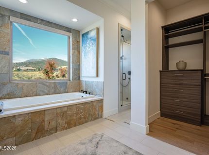 5730 Flowering Sage Trail, Reno, NV 89511 Photo