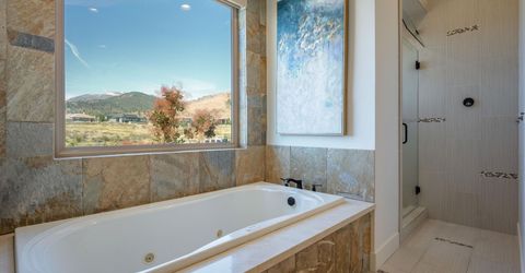 5730 Flowering Sage Trail, Reno, NV 89511 Photo