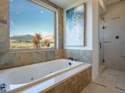 5730 Flowering Sage Trail, Reno, NV 89511 Photo