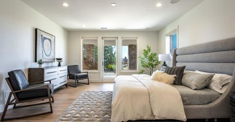 5730 Flowering Sage Trail, Reno, NV 89511 Photo