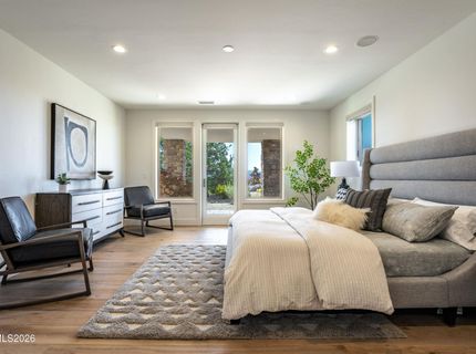5730 Flowering Sage Trail, Reno, NV 89511 Photo