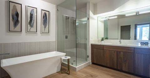5730 Flowering Sage Trail, Reno, NV 89511 Photo