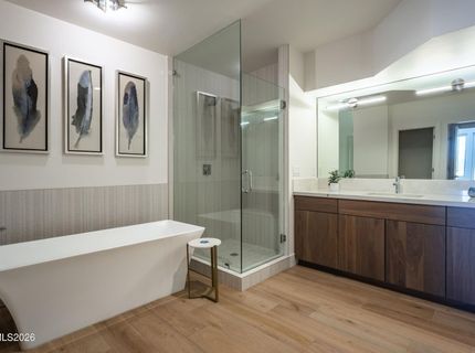 5730 Flowering Sage Trail, Reno, NV 89511 Photo