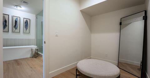 5730 Flowering Sage Trail, Reno, NV 89511 Photo
