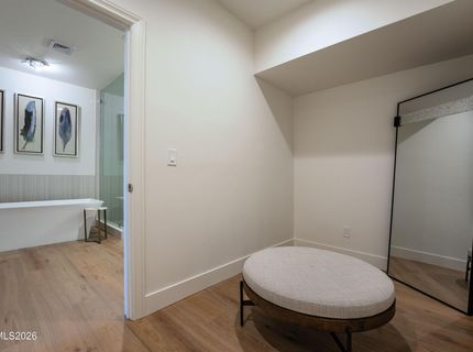 5730 Flowering Sage Trail, Reno, NV 89511 Photo