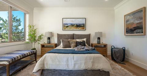 5730 Flowering Sage Trail, Reno, NV 89511 Photo