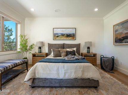 5730 Flowering Sage Trail, Reno, NV 89511 Photo