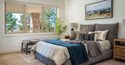 5730 Flowering Sage Trail, Reno, NV 89511 Photo