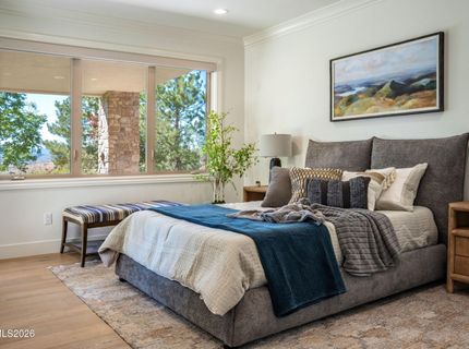 5730 Flowering Sage Trail, Reno, NV 89511 Photo