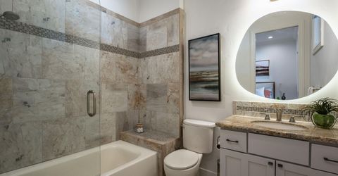 5730 Flowering Sage Trail, Reno, NV 89511 Photo