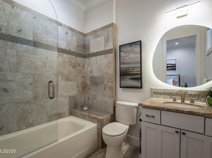 5730 Flowering Sage Trail, Reno, NV 89511 Photo