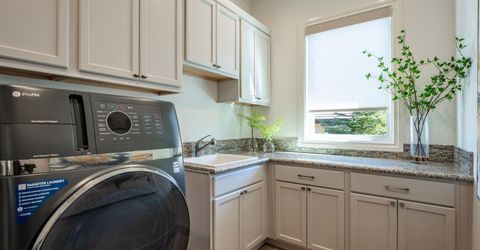 5730 Flowering Sage Trail, Reno, NV 89511 Photo