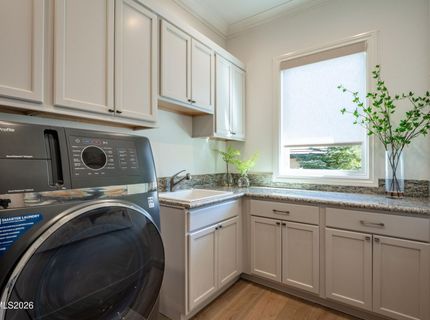 5730 Flowering Sage Trail, Reno, NV 89511 Photo