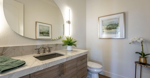 5730 Flowering Sage Trail, Reno, NV 89511 Photo