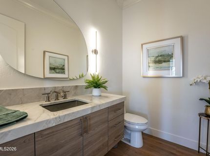 5730 Flowering Sage Trail, Reno, NV 89511 Photo