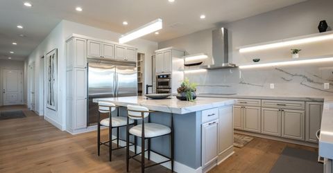 5730 Flowering Sage Trail, Reno, NV 89511 Photo