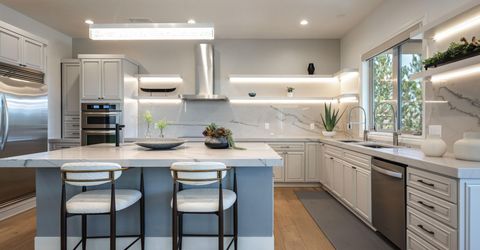 5730 Flowering Sage Trail, Reno, NV 89511 Photo