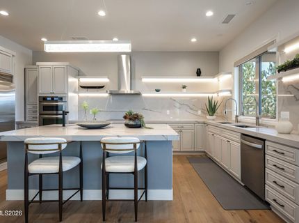 5730 Flowering Sage Trail, Reno, NV 89511 Photo