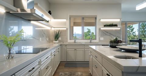 5730 Flowering Sage Trail, Reno, NV 89511 Photo