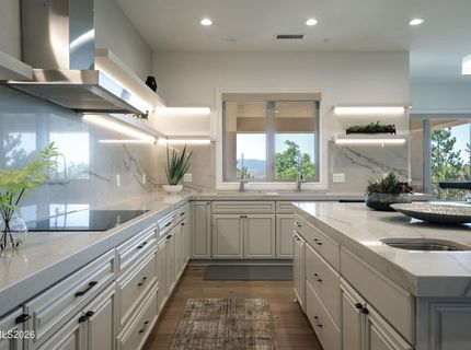 5730 Flowering Sage Trail, Reno, NV 89511 Photo