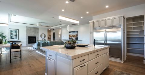 5730 Flowering Sage Trail, Reno, NV 89511 Photo