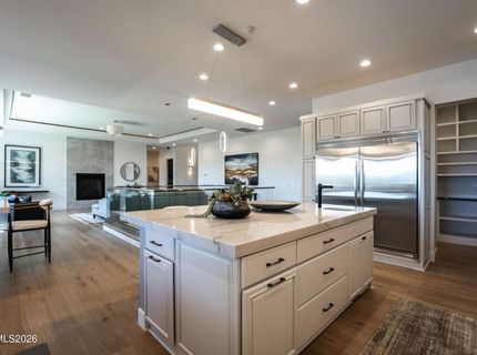5730 Flowering Sage Trail, Reno, NV 89511 Photo