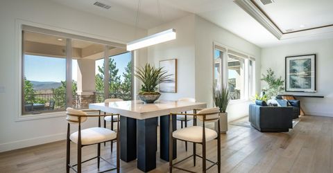 5730 Flowering Sage Trail, Reno, NV 89511 Photo