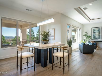 5730 Flowering Sage Trail, Reno, NV 89511 Photo