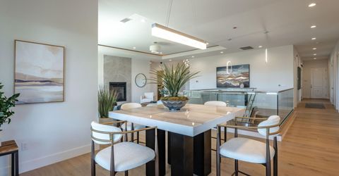5730 Flowering Sage Trail, Reno, NV 89511 Photo