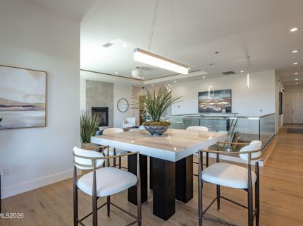 5730 Flowering Sage Trail, Reno, NV 89511 Photo
