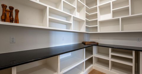 5730 Flowering Sage Trail, Reno, NV 89511 Photo