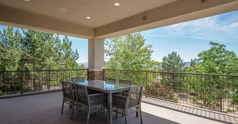 5730 Flowering Sage Trail, Reno, NV 89511 Photo