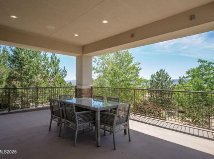 5730 Flowering Sage Trail, Reno, NV 89511 Photo