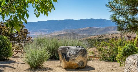 5730 Flowering Sage Trail, Reno, NV 89511 Photo