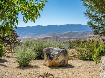 5730 Flowering Sage Trail, Reno, NV 89511 Photo