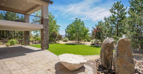 5730 Flowering Sage Trail, Reno, NV 89511 Photo