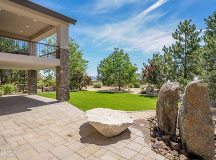 5730 Flowering Sage Trail, Reno, NV 89511 Photo