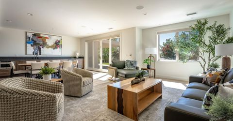 5730 Flowering Sage Trail, Reno, NV 89511 Photo