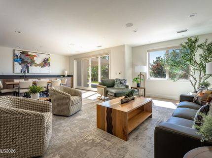 5730 Flowering Sage Trail, Reno, NV 89511 Photo