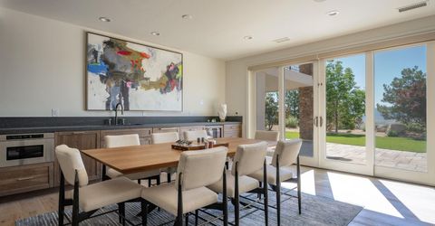 5730 Flowering Sage Trail, Reno, NV 89511 Photo