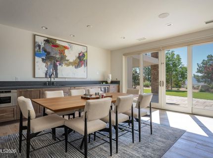 5730 Flowering Sage Trail, Reno, NV 89511 Photo